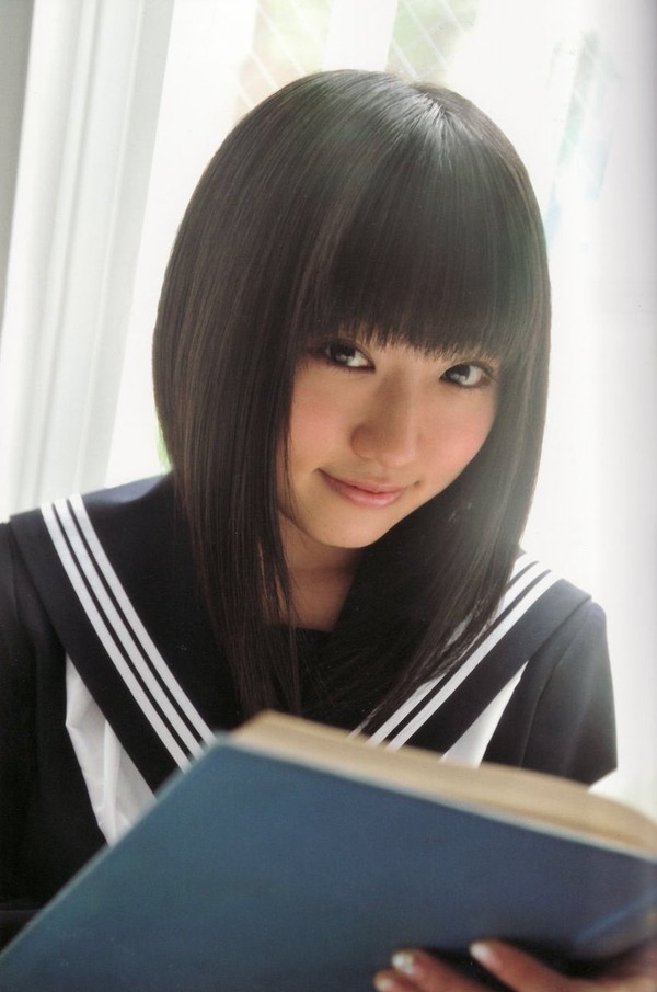AOI