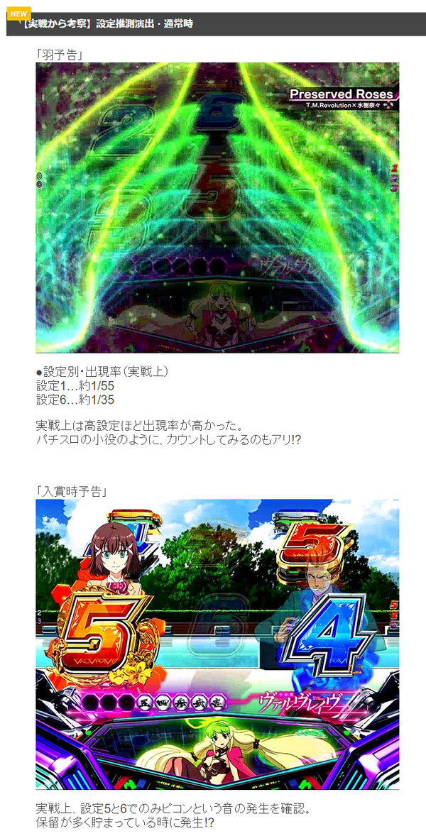 ssx