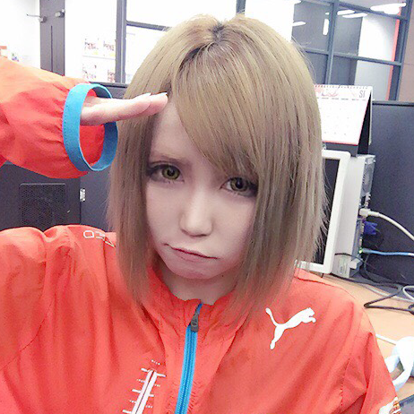 yagami
