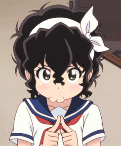 ijigekru