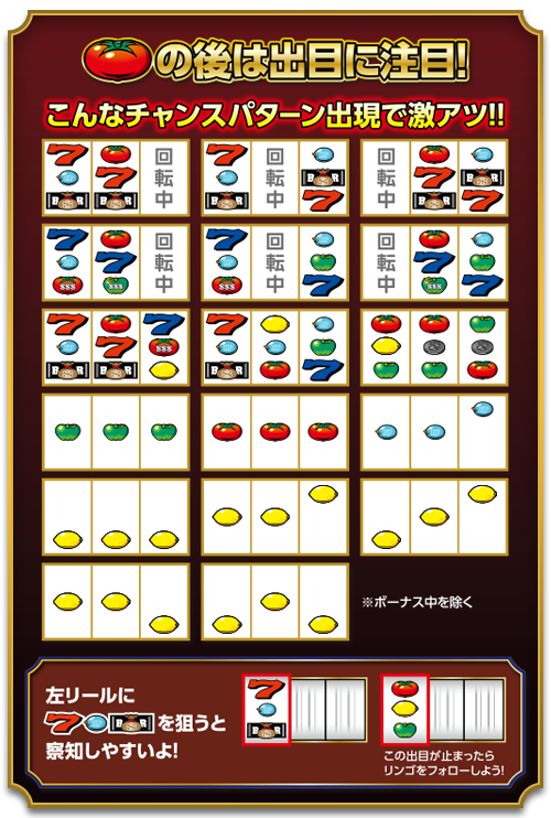 reno03