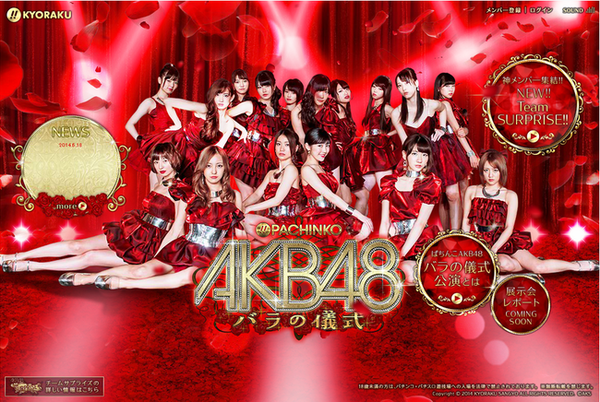 akb