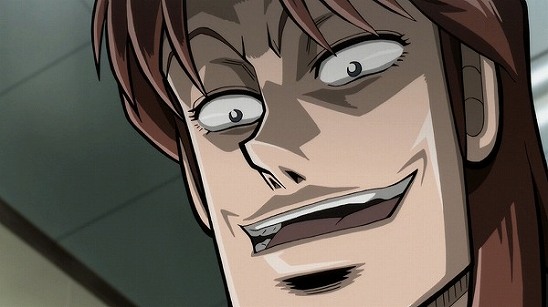 ITI