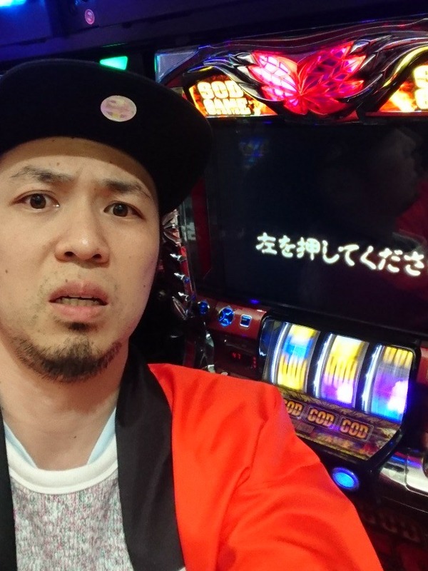 95