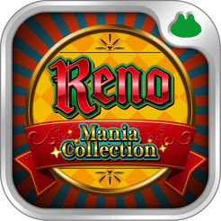 reno