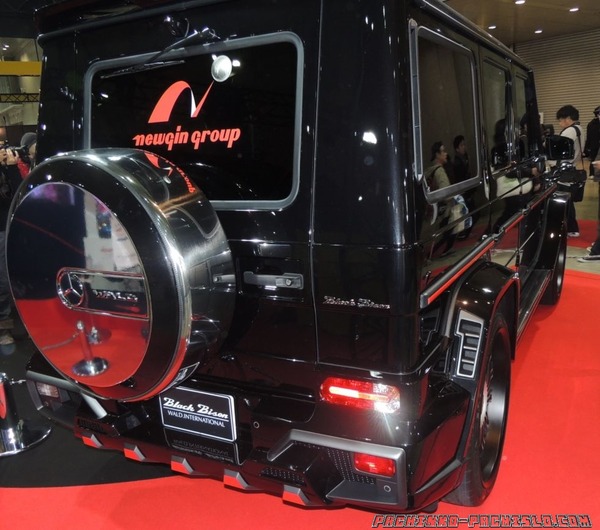 2014tokyoauto319_GF
