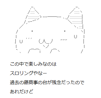 7845