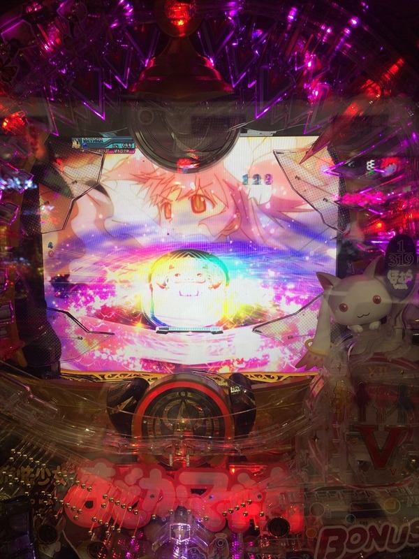 mdmg03012