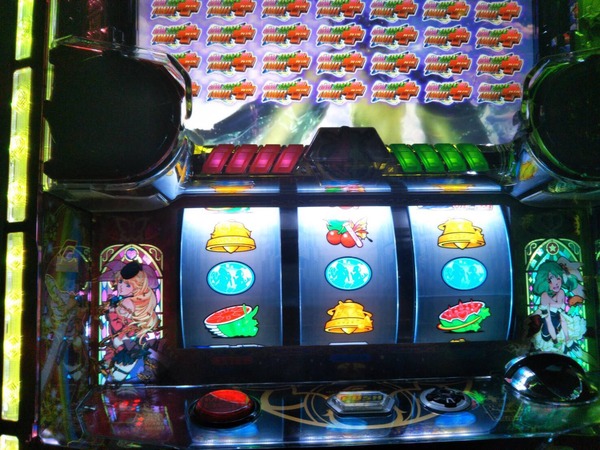 658