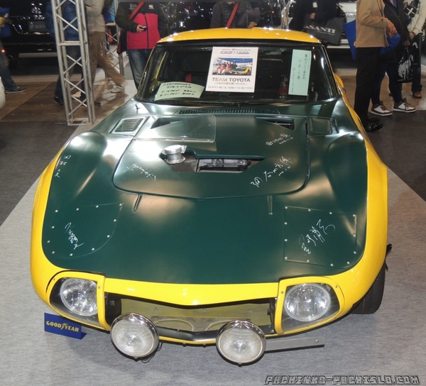 2014tokyoauto160_GF
