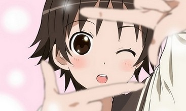4545