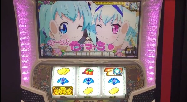555012