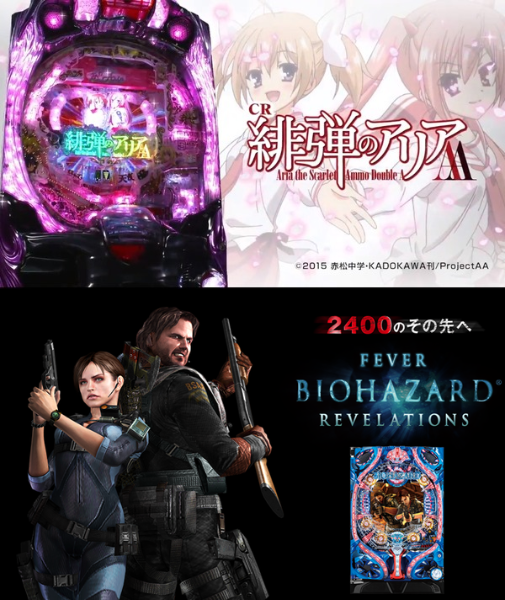 55556