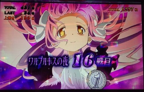 d2f031aa-s