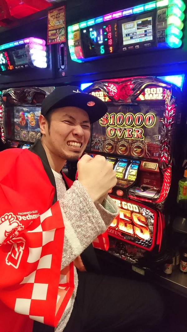 15000