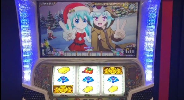 555011
