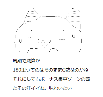7845