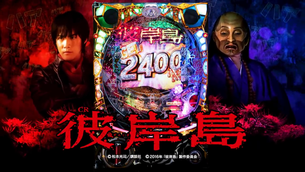 10c4c20d-s
