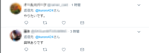 555555