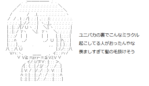 08c7685e