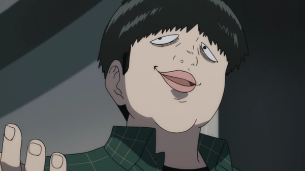 GAZOU