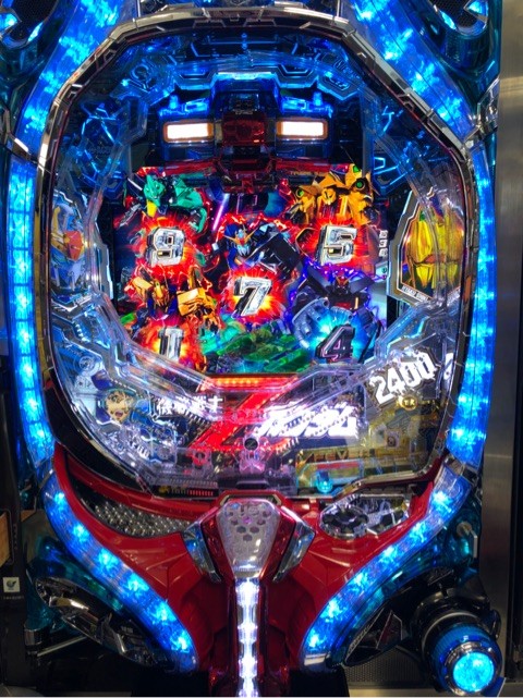 333