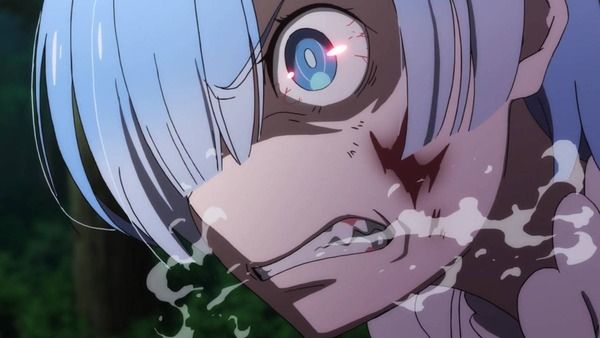 remurin