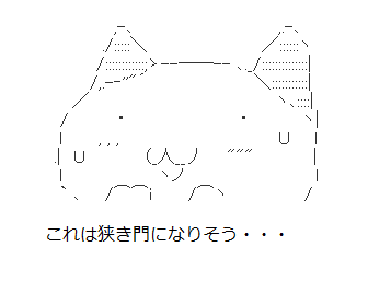 dfghj