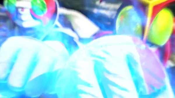 rider027