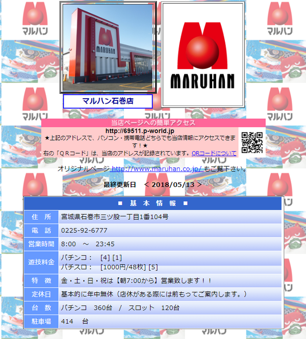 0808080