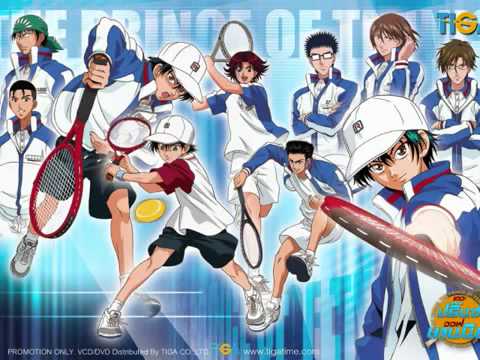teninu