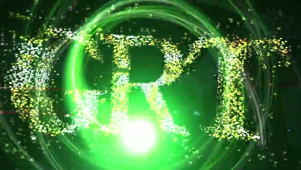 grt008