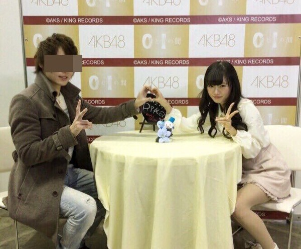 akb_1529153557_201
