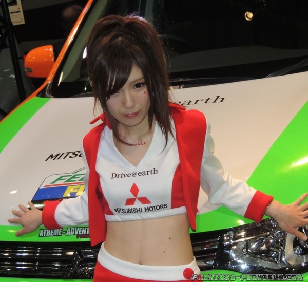 2014tokyoauto360_GF