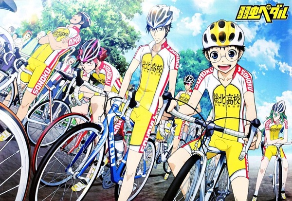 高級自転車をパチンコ店駐輪場 ...