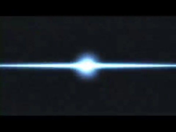 パチスロ機動戦士ガンダム050
