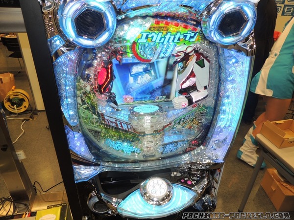 2014tokyoauto494_GF