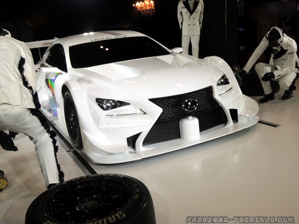 2014tokyoauto274_GF