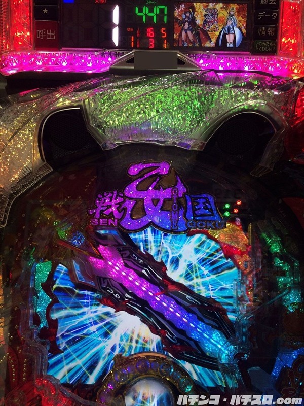 会津若松13