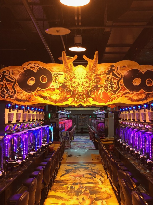 333