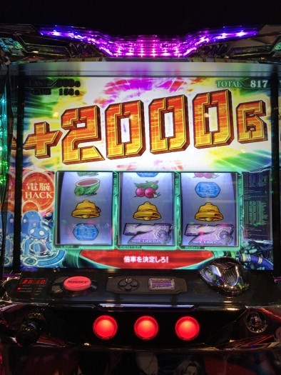 2000