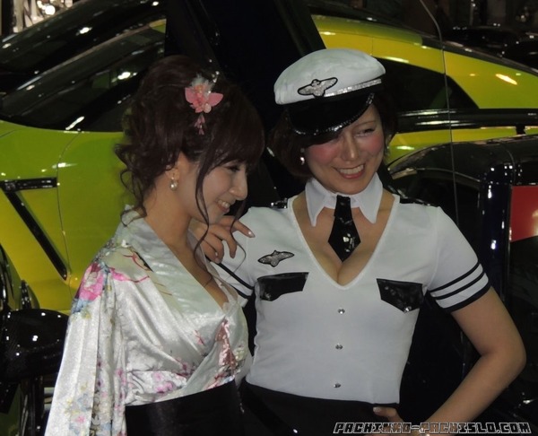2014tokyoauto399_GF