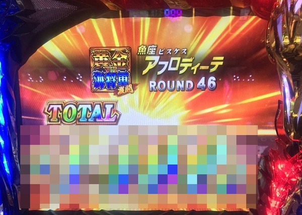3ed1e89f