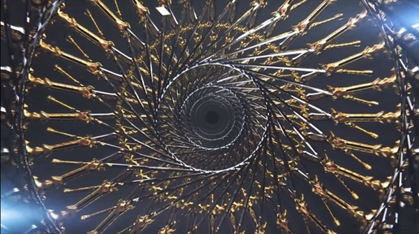 GARO006
