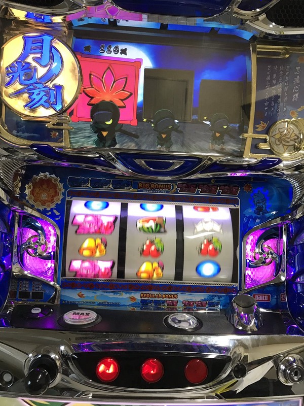 fee