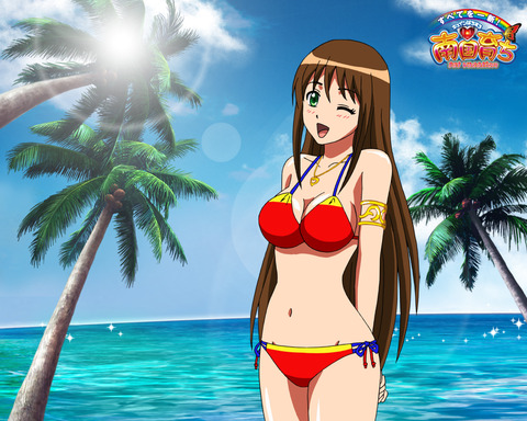 1280_1_madoka