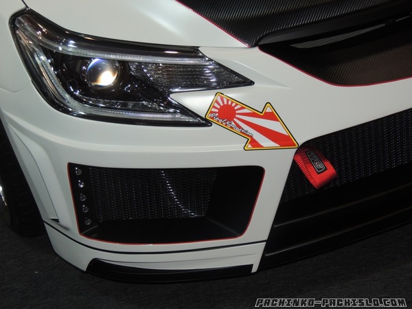 2014tokyoauto170_GF
