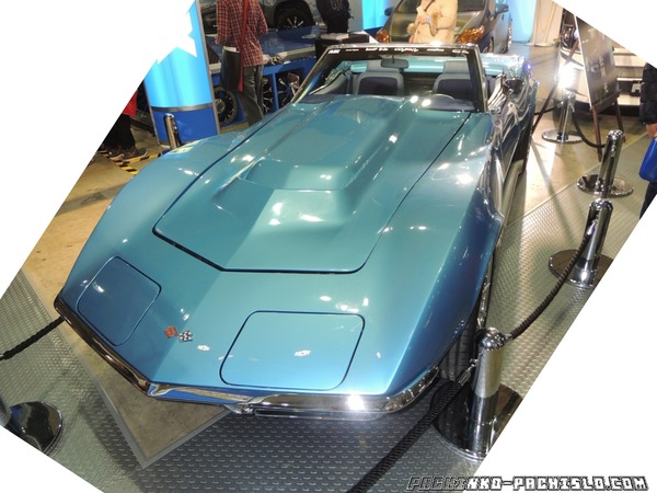 2014tokyoauto383_GF