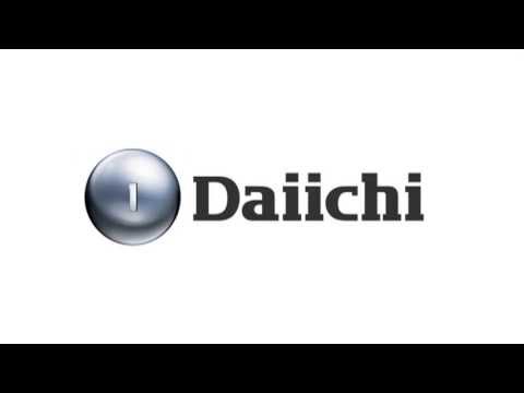 daiichi