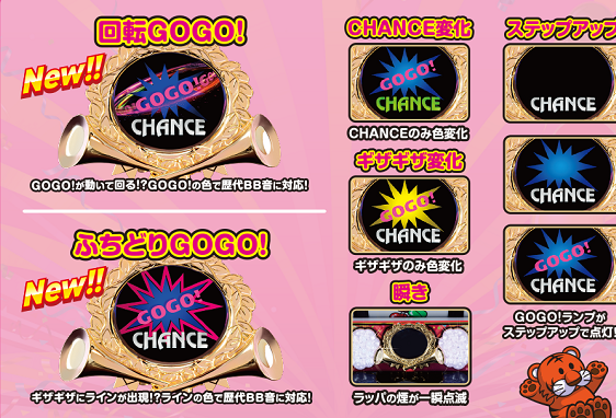 xsxsxsswww